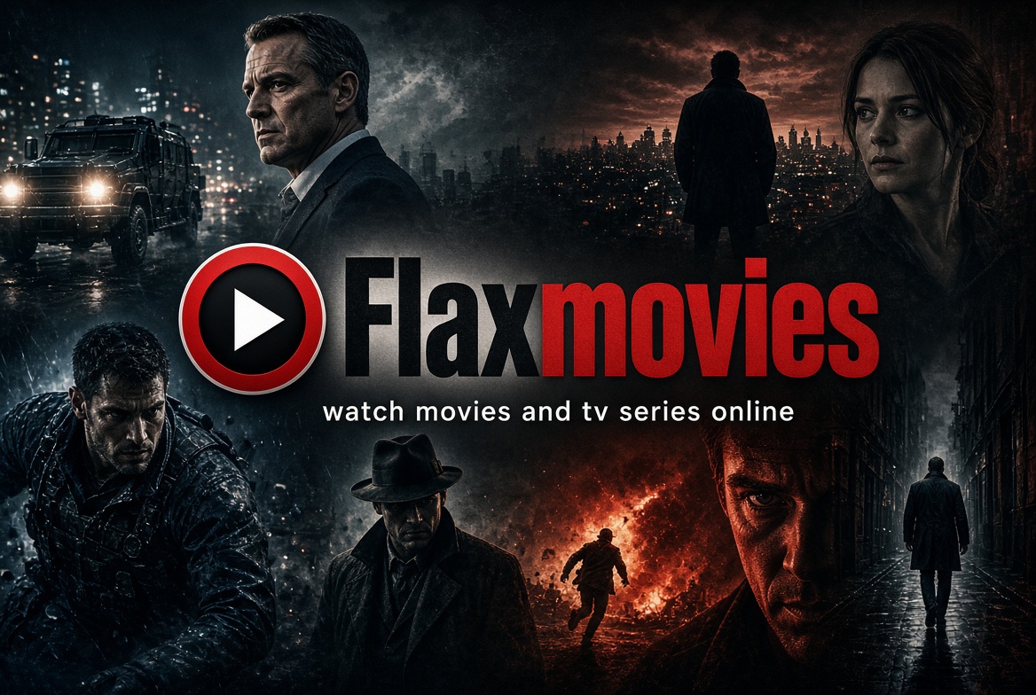 Flaxmovies Watch Movies Free Online HD