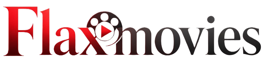 flaxmovies